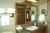 Holiday Inn Express Hotel And Suites Elko::Priceline.com