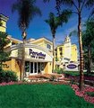 Portofino Inn and Suites