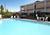 Travelodge Columbia::Orbitz