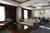 Hilton Baltimore - BWI Airport::Travelocity.com
