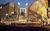 Las Vegas Club Casino and Hotel::Expedia