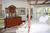 Tanglewood Inn::BedAndBreakfast.com