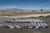 Holiday Inn Express Suites Tooele::Priceline.com