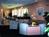 Days Inn Walterboro::Priceline.com