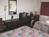 American Budget Lodge Sioux Falls Inn::Expedia