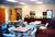 Bridgeport Value Inn::Expedia