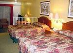 Tn-room0-20060621-052410-620