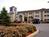 Sleep Inn Danville::Expedia