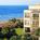 Marriott's Monarch at Sea Pines::Expedia