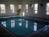 Quality Inn Near Six Flags::Orbitz