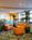 Holiday Inn Omaha Central::Priceline.com