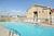 Super 8 Motel Indianapolis / NE / Castleton Area::Expedia