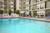 Days Inn Glendale Los Angeles::Hotels.com
