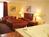 Best Western South Bay Hotel::Priceline.com