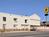Super 8 Motel - Globe::Orbitz