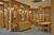Columbia Travelodge & Suites Northeast::Expedia