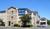 Comfort Inn North::Orbitz