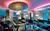 Palms Casino Resort::Expedia