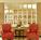 Courtyard by Marriott Seattle South Center::Expedia