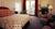 The Inn at Sonoma::LanierBB.com
