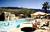 Tanque Verde Ranch::Hotels.com