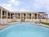 Days Inn Kingsport Downtown::Travelocity.com