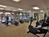 Wyndham Phoenix::Priceline.com
