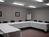 Quality Inn Near Six Flags::Orbitz