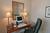 French Quarter Inn::Expedia