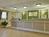 Baymont Inn Houston Hobby Airport from Priceline.com