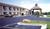 Best Western Borger Inn::Travelocity