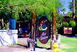 Aunt Chilada's