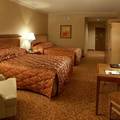 Mystic Lake Casino::Travelocity.com