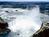 Days Inn - Niagara Falls, Clifton Hill Casino from Orbitz
