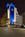 Doubletree Hotel Boston - Downtown::Orbitz