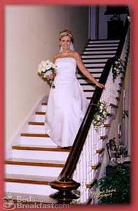 Aspen Hall Bed And Breakfast and Tea Room::BedAndBreakfast.com
