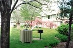 Days Inn Dunkirk - Fredonia