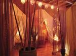 Sumtime Spa