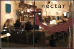 Nectar Wine Lounge::CitySearch