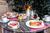 The Plantation Inn::Travelocity.com