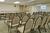 Days Inn Lakewood::Expedia