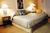 Clarion Hotel and Conference Centre::Travelocity.com
