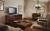 Westin Mission Hills Resort and Spa::CiaoBambino