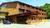 Americas Best Value Inn::Travelocity.com
