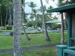 Honua Spa::TripAdvisor