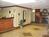 Holiday Inn Express Hotel & Suites Chattanooga-Lookout Mtn.::Orbitz
