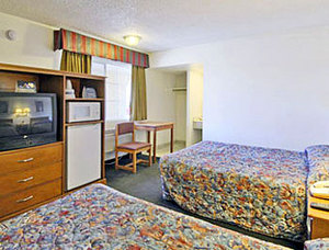 Web-cdt_6785-rooms-2