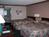 Ramada Hotel & Conference Center Qualcomm Stadium::Orbitz