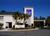 Sleep Inn Summerville::Priceline.com
