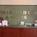 Deerfield Inn and Suites::Priceline.com
